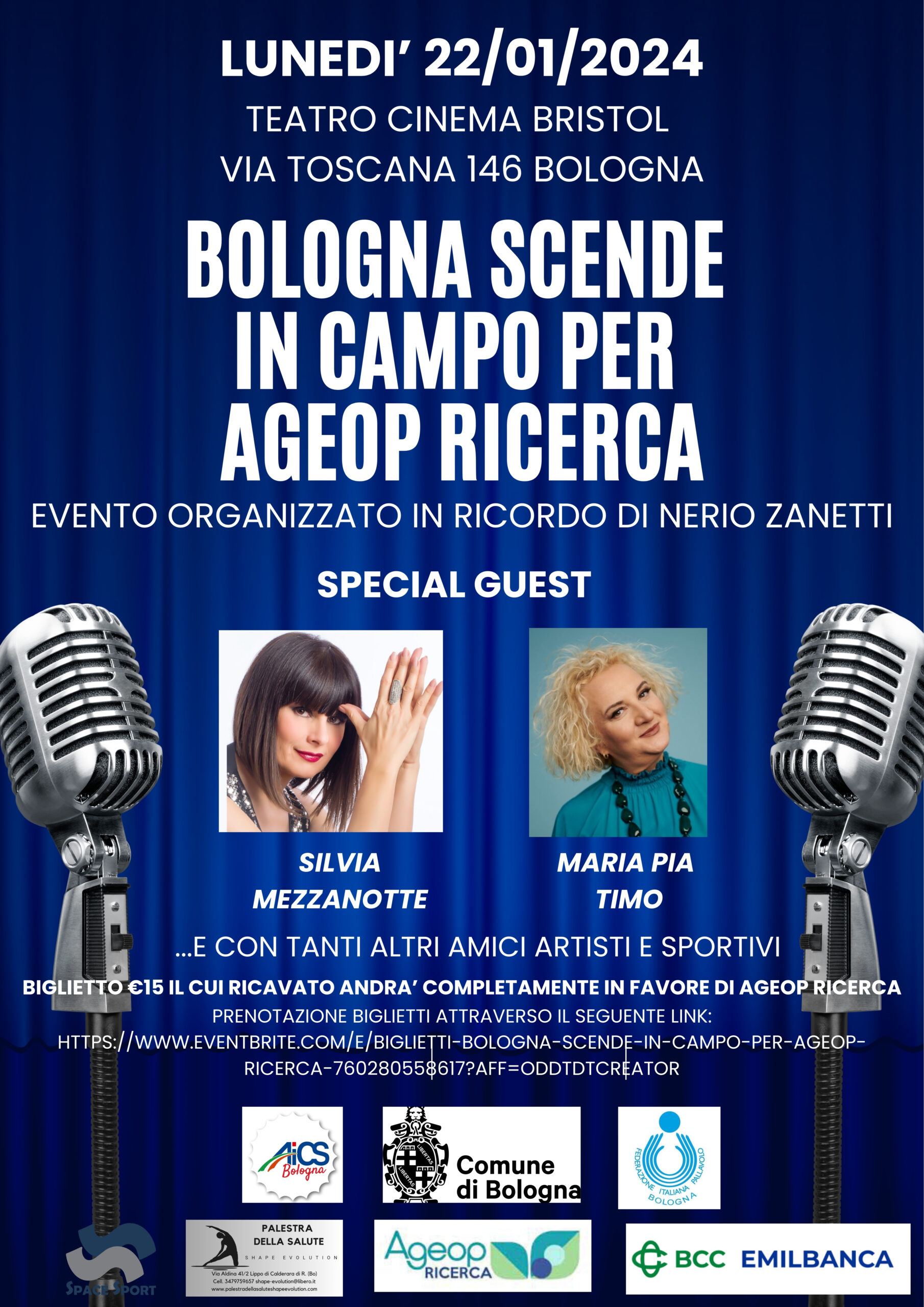 LOC-OK-BOLOGNA-SCENDE-IN-CAMPO-PER-AGEOP-RICERCA-8