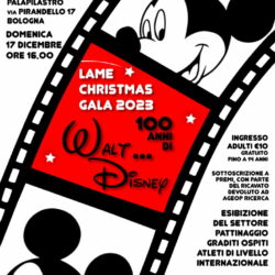 Lame-Christmas-Gala-2023