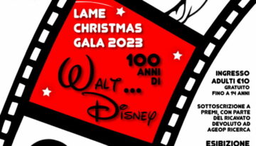 Lame-Christmas-Gala-2023