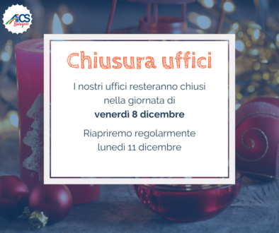 chiusura-uffici chiusura-uffici