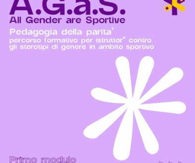 fronte fronte