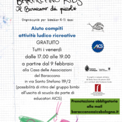 Aiuto-compiti-e-attivita-ludico-ricreative-GRATUITO-Tutti-i-venerdi-dalle-17.00-alle-19.00-a-partire-da-venerdi