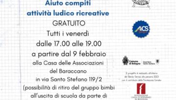 Aiuto-compiti-e-attivita-ludico-ricreative-GRATUITO-Tutti-i-venerdi-dalle-17.00-alle-19.00-a-partire-da-venerdi