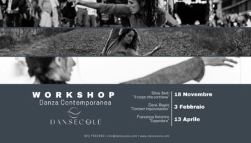 Locandina-laboratorio-danza-contemporanea-1