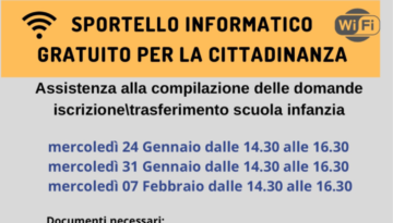 Progetto-NUTS-nuove-date