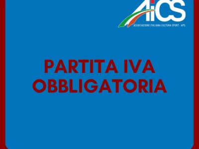 Esenzione Iva dal 1° luglio 2024 per gli Enti associativi