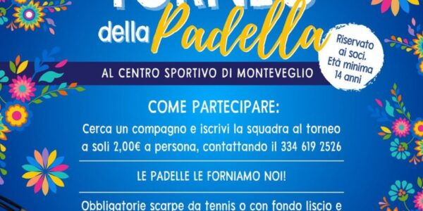 Torneo della Padella