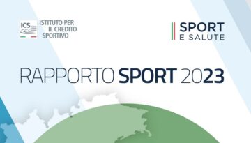 rapporto_sport_2023-pic