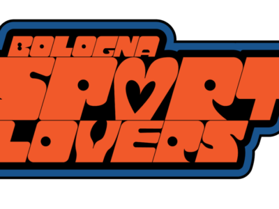 Bologna Sport Lovers, il progetto AICS Bologna per l’inclusione sportiva