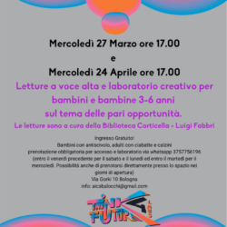 marzo-vicolo-balocchi-1