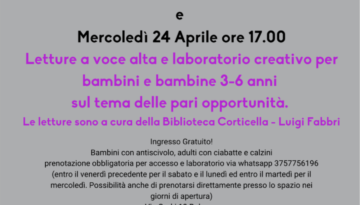 marzo-vicolo-balocchi-1