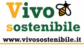 LOGO.VIVO.SOSTENIBILE-conSito