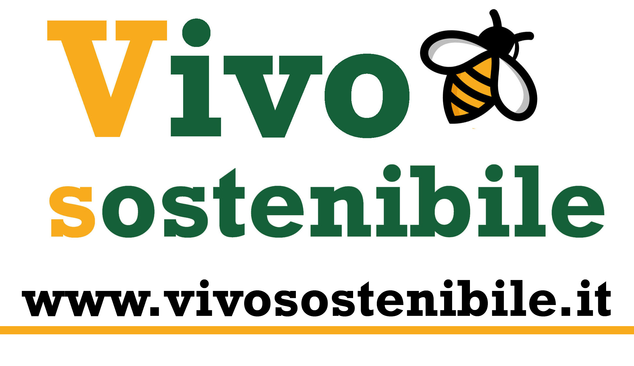 LOGO.VIVO.SOSTENIBILE-conSito