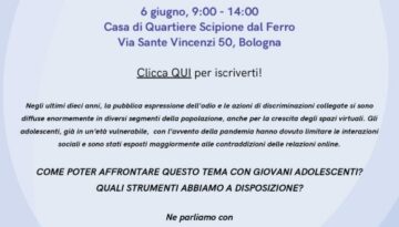 Workshop-Casa-di-Quartiere-Scipione-dal-Ferro_Effetto-Farfalla_page-0001