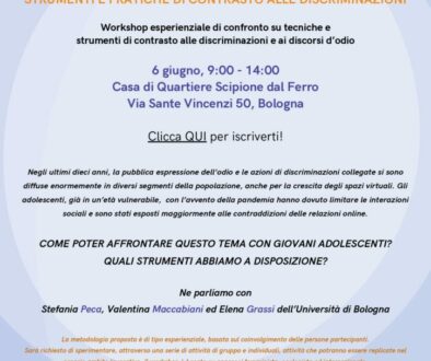 Workshop-Casa-di-Quartiere-Scipione-dal-Ferro_Effetto-Farfalla_page-0001