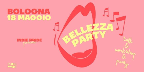 Bellezza Party