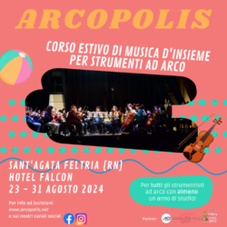 ARCOPOLIS-10
