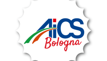 LogoAics_Bologna-positivo