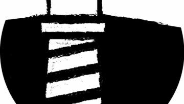 317446514_10228756012227971_2694853787126204423_n