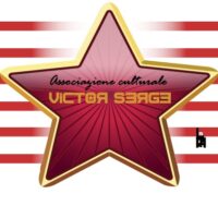LOGO AGO jpeg