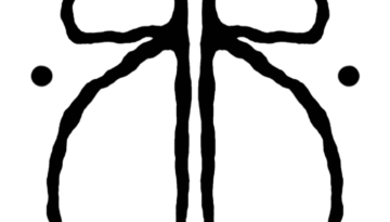 LOGO RETROBOTTEGA PNG - dimensioni grandi