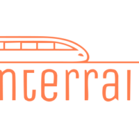 LOGO_Interrail