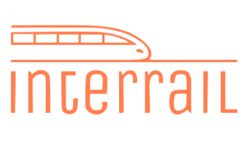 LOGO_Interrail