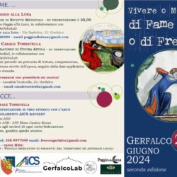 Volantino-Gerfalco-29-30-giugno-24-vivere-o-morire-A4