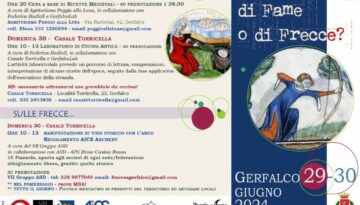 Volantino-Gerfalco-29-30-giugno-24-vivere-o-morire-A4