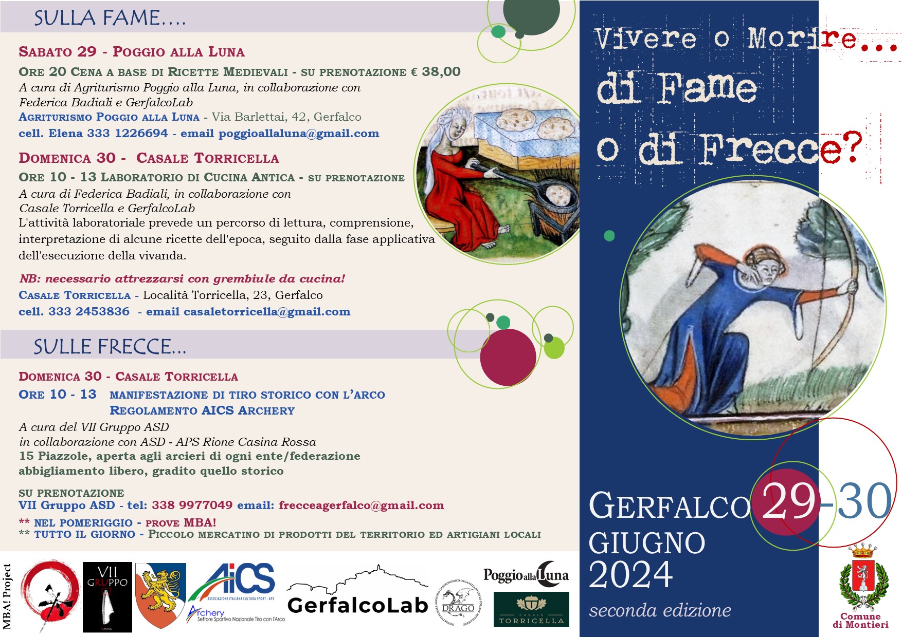 Volantino-Gerfalco-29-30-giugno-24-vivere-o-morire-A4