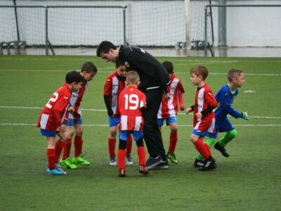 Safeguarding, tempo fine a fine anno per nominare il responsabile