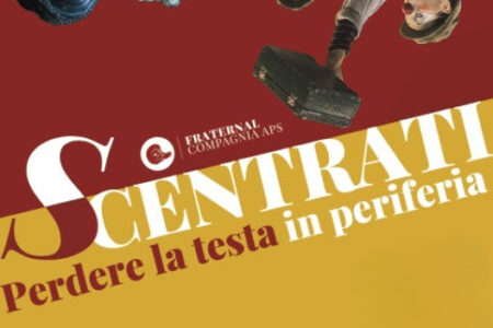 L’estate 2025 di Fraternal Compagnia