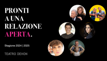 copertina-24-25_abbonamento-flessibile