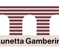logo lunetta