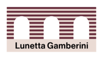 logo lunetta
