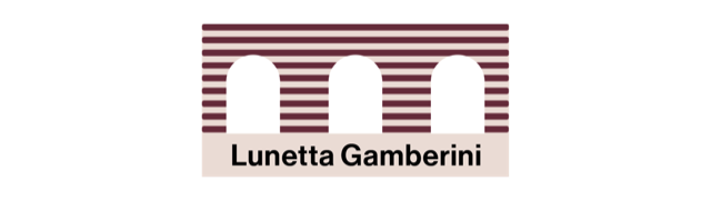 logo lunetta