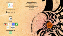brochure_Pallone_Pagina_1-1-1024x729-360x205