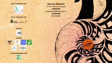 brochure_Pallone_Pagina_1-1-1024x729-360x205