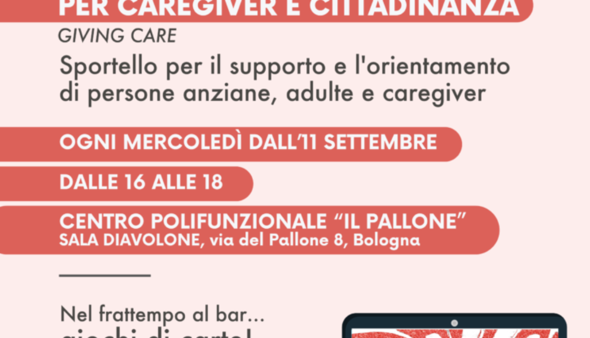 SPORTELLI-PALLONE