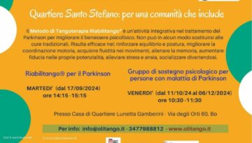 Volantino.S.Stefano-1