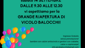 vicolo-balocchi-settembre-1