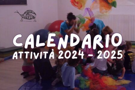 Casa delle Associazioni al Baraccano: il calendario delle attività