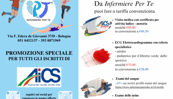 AICS