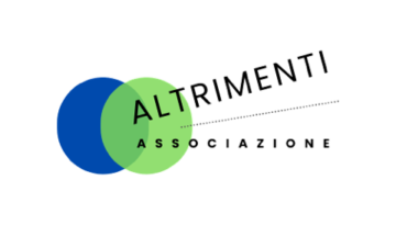 Altrimenti logo
