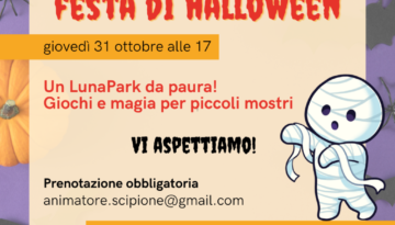 Halloween IG