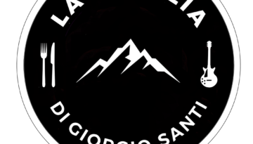 LOGO LA SVEGLIA OK copia