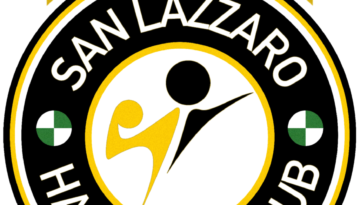 LOGO SL png