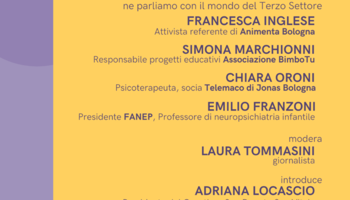 DEF-PARLIAMO-DI-DCA-30-nov