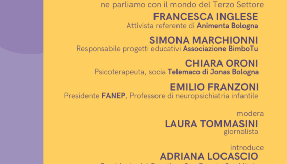 DEF-PARLIAMO-DI-DCA-30-nov