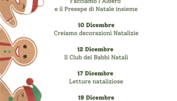 Eventi-Ludovarth-2